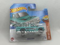 Mazda Repu