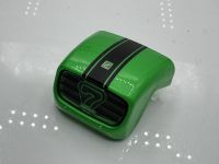 Caterham 7 275R Nase