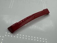 Citren BX 19 GTI Spoiler