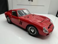 Ferrari 250 GTO