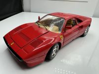 Ferrari 288 GTO