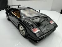 Lamborghini Countach