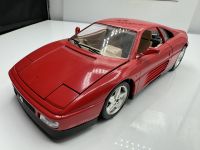 Ferrari 348 TB