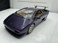 Lamborghini Diablo