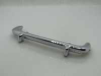 Volvo P220 Amazon Wagon Stostange Hinten