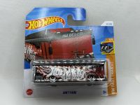 Hot Wheels Tresure Hunt Ain´t Fare