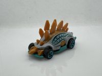 Motosaurus