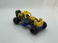 BDC94 Buggy