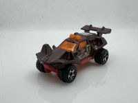 Quicksand