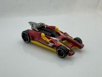 Honda Racer