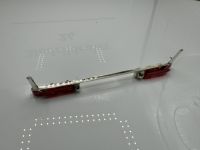 Mercedes 300 SE R�cklichter