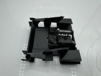 Lotus Esprit Motor + Motorraum