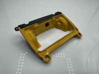 Lotus Esprit Kofferraum Vorne