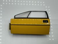 Lotus Esprit Tr Links