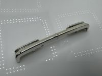 Mercedes 300 SE Sto�stange Hinten