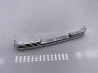 Mercedes 300 SE Stostange Hinten