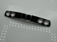 BMW E30 325i Cabrio Schweinwerfer + Grill
