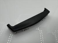 BMW E30 325i Cabrio Lippe