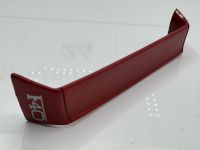 Ferrari F40 Spoiler