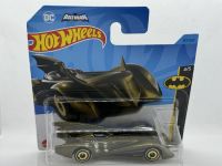 Batmobile