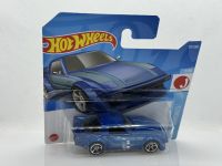 Mazda RX-7