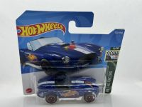 Shelby Cobra 427 S/C