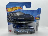 Ford Mustang Mach-E 1400