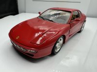 Ferrari 456 GT