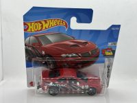 2006 Pontiac GTO