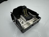 Porsche 911 GT1 Innenausstattung