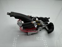 Porsche 911 GT1 IBM Motor