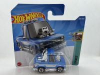 1983 Toon´d Chevy Silverado