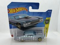 Layin´Lowrider