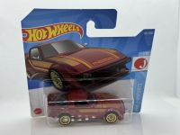Mazda RX-7