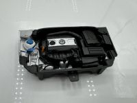 2011 VW Passat B7 Motor