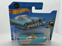 Mattel Dream Mobile