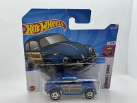 Volkswagen Beetle (Kfer)