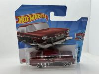 1955 Chevy Bel Air