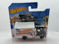 Hiway Hauler 2 # Hot Wheels Rapid Race Parts