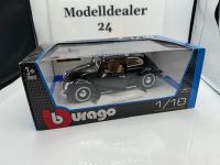 VW Kfer