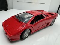 Lamborghini Diablo B-Ware