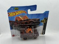 Classic TV Series Batmobile