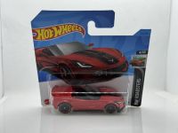 Corvette C7 Z06 Convertible