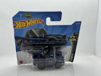 Classic TV Series Batmobile