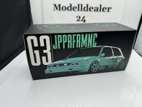 VW Golf 3 JP G3 Original Verpackung