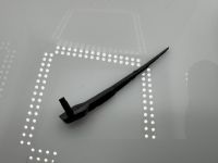 Mercedes 500 SL Scheibenwischer