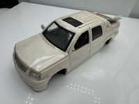 Cadillac Escalade EXT B-Ware