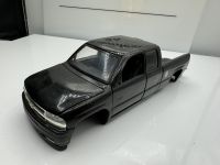 Chevrolet Silverrado Pick-Up B-Ware