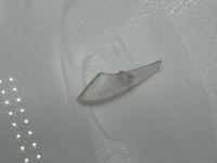 Ferrari Daytona Blinker Links