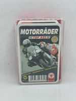 Motorrder